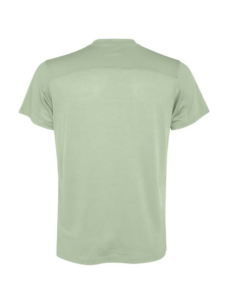t-shirt-de-sport-slam-a-manches-courtes-pour-homme-mist-green-32.jpg