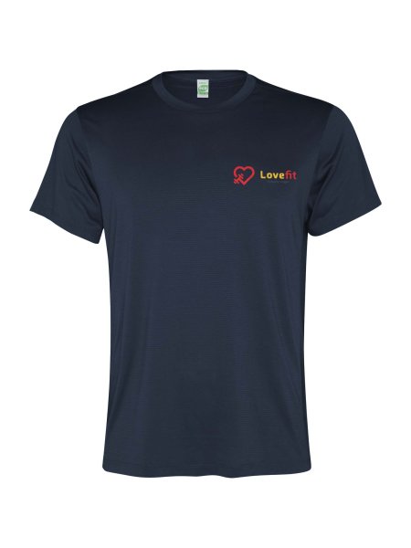 t-shirt-de-sport-slam-a-manches-courtes-pour-homme-navy-blue-11.jpg