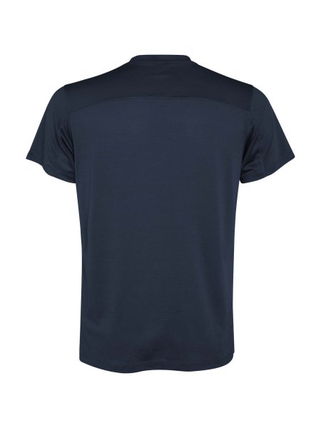 t-shirt-de-sport-slam-a-manches-courtes-pour-homme-navy-blue-12.jpg