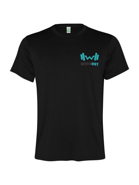 t-shirt-de-sport-slam-a-manches-courtes-pour-homme-noir-23.jpg