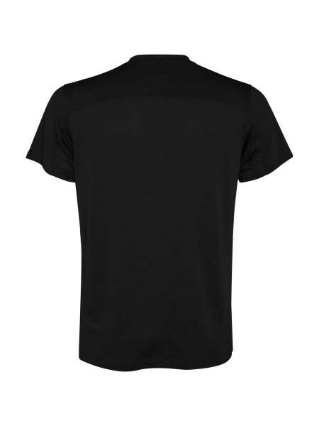 t-shirt-de-sport-slam-a-manches-courtes-pour-homme-noir-24.jpg