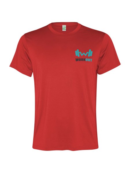 t-shirt-de-sport-slam-a-manches-courtes-pour-homme-rouge-27.jpg