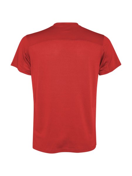 t-shirt-de-sport-slam-a-manches-courtes-pour-homme-rouge-28.jpg