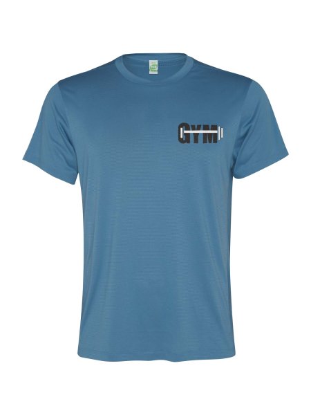 t-shirt-de-sport-slam-a-manches-courtes-pour-homme-storm-blue-39.jpg