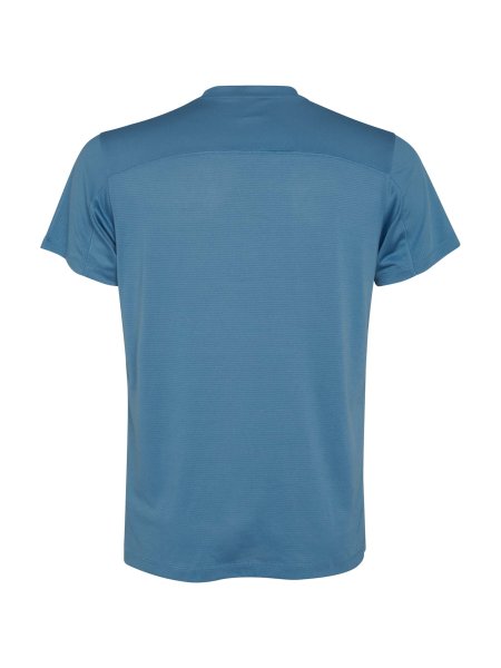 t-shirt-de-sport-slam-a-manches-courtes-pour-homme-storm-blue-40.jpg