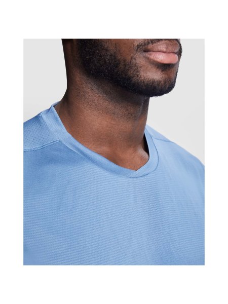 t-shirt-de-sport-slam-a-manches-courtes-pour-homme-zen-blue-13.jpg