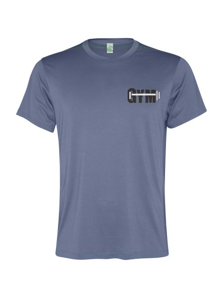 t-shirt-de-sport-slam-a-manches-courtes-pour-homme-zen-blue-15.jpg