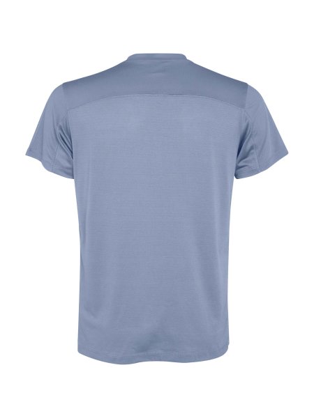 t-shirt-de-sport-slam-a-manches-courtes-pour-homme-zen-blue-16.jpg