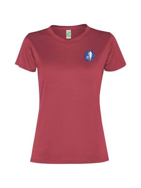 t-shirt-de-sport-slam-a-manches-courtes-pour-femme-berry-red-21.jpg