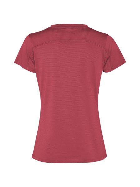 t-shirt-de-sport-slam-a-manches-courtes-pour-femme-berry-red-22.jpg
