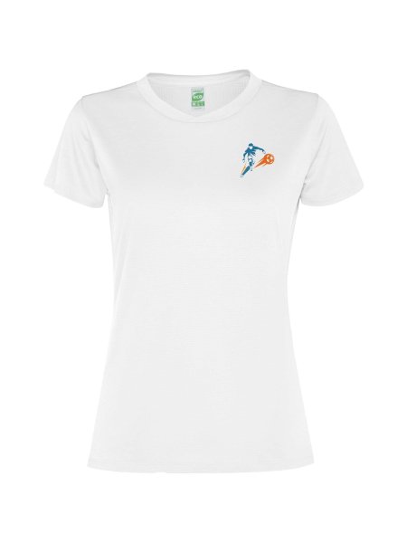 t-shirt-de-sport-slam-a-manches-courtes-pour-femme-blanc-13.jpg