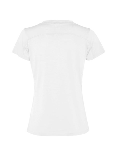 t-shirt-de-sport-slam-a-manches-courtes-pour-femme-blanc-14.jpg