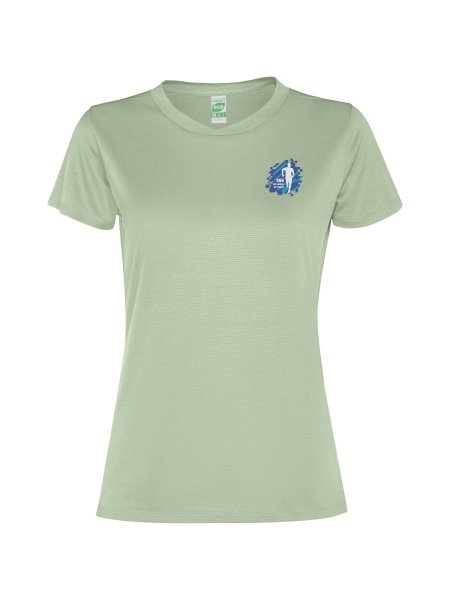 t-shirt-de-sport-slam-a-manches-courtes-pour-femme-mist-green-19.jpg