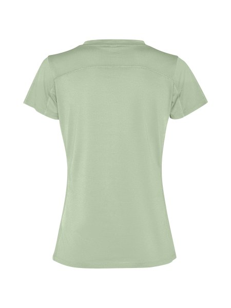 t-shirt-de-sport-slam-a-manches-courtes-pour-femme-mist-green-20.jpg