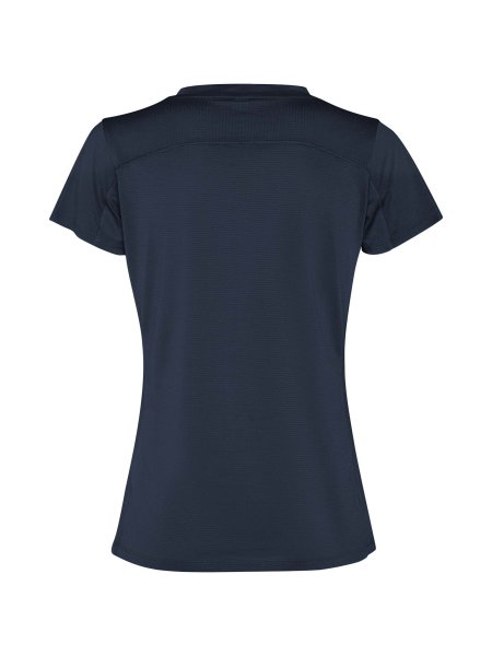 t-shirt-de-sport-slam-a-manches-courtes-pour-femme-navy-blue-10.jpg