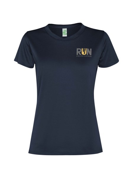 t-shirt-de-sport-slam-a-manches-courtes-pour-femme-navy-blue-9.jpg