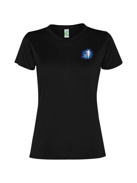 t-shirt-de-sport-slam-a-manches-courtes-pour-femme-noir-15.jpg