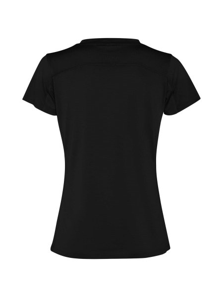 t-shirt-de-sport-slam-a-manches-courtes-pour-femme-noir-16.jpg