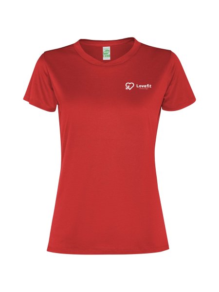 t-shirt-de-sport-slam-a-manches-courtes-pour-femme-rouge-17.jpg