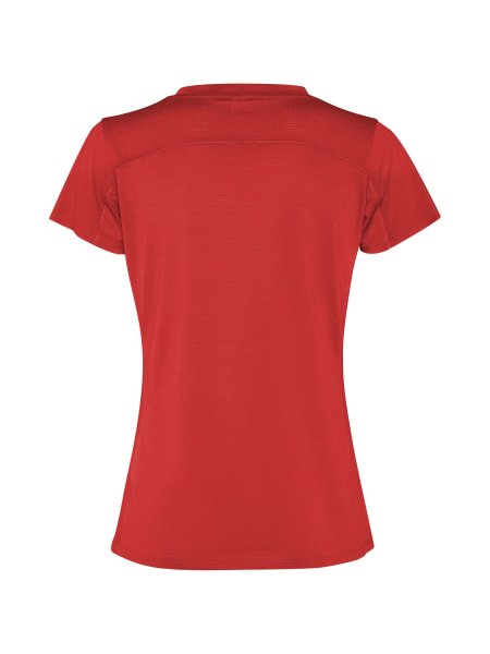 t-shirt-de-sport-slam-a-manches-courtes-pour-femme-rouge-18.jpg