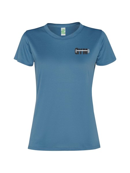t-shirt-de-sport-slam-a-manches-courtes-pour-femme-storm-blue-23.jpg