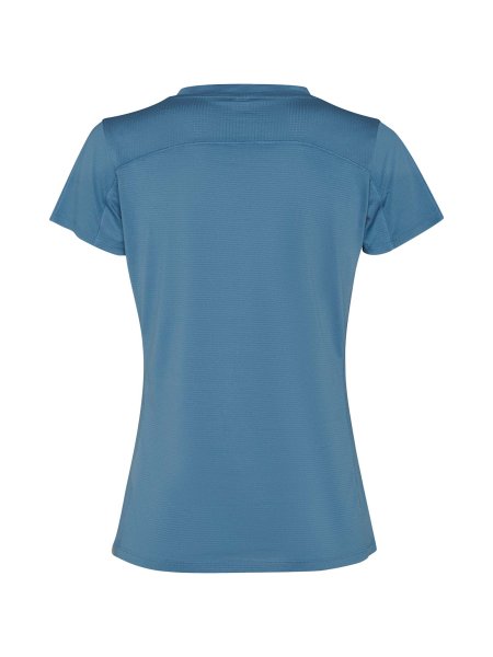 t-shirt-de-sport-slam-a-manches-courtes-pour-femme-storm-blue-24.jpg