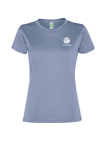 t-shirt-de-sport-slam-a-manches-courtes-pour-femme-zen-blue-11.jpg