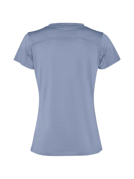 t-shirt-de-sport-slam-a-manches-courtes-pour-femme-zen-blue-12.jpg