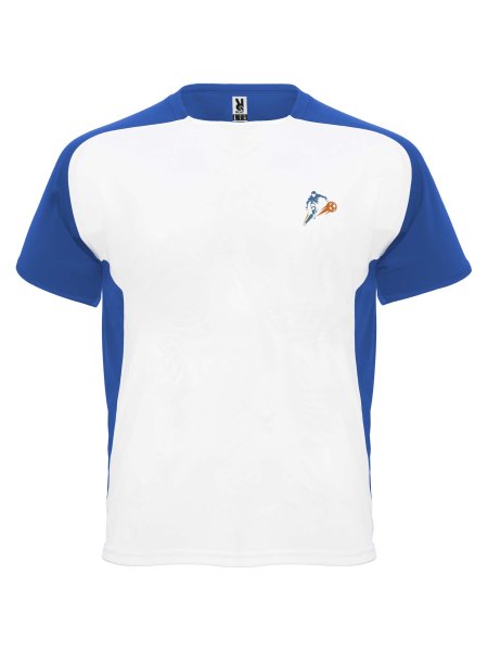 -t-shirt-de-sport-bugatti-unisexe-a-manches-courtes-blancbleu-royal-13.jpg