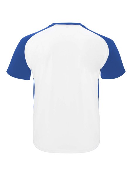 -t-shirt-de-sport-bugatti-unisexe-a-manches-courtes-blancbleu-royal-14.jpg