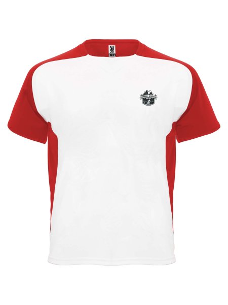 -t-shirt-de-sport-bugatti-unisexe-a-manches-courtes-blancrouge-25.jpg