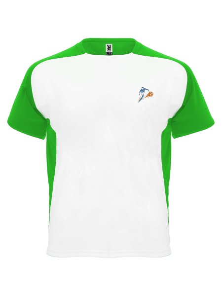 -t-shirt-de-sport-bugatti-unisexe-a-manches-courtes-blancvert-fougere-21.jpg