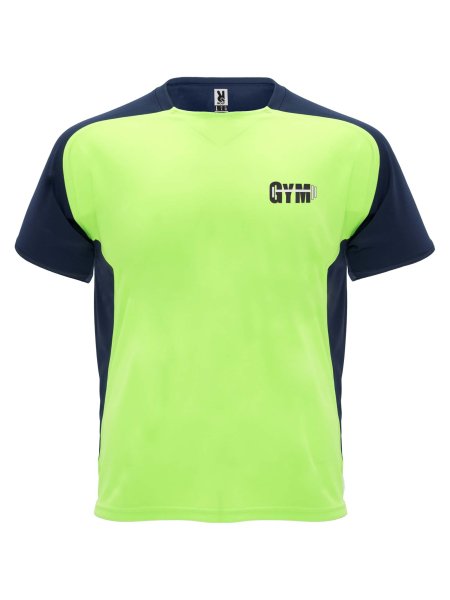 -t-shirt-de-sport-bugatti-unisexe-a-manches-courtes-fluor-greennavy-blue-33.jpg