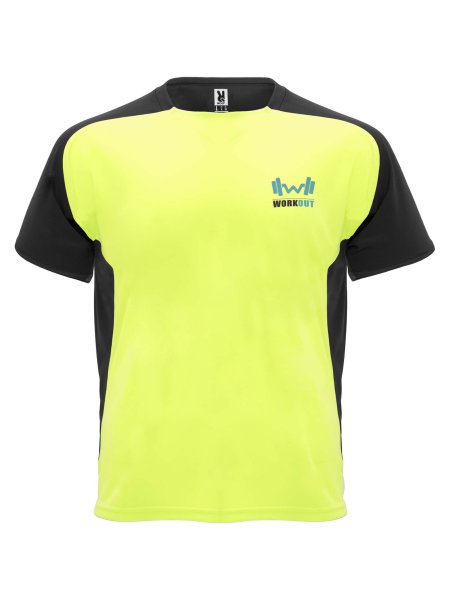 -t-shirt-de-sport-bugatti-unisexe-a-manches-courtes-fluor-yellownoir-29.jpg
