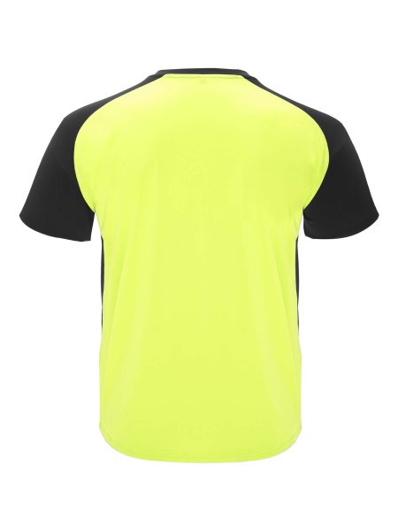 -t-shirt-de-sport-bugatti-unisexe-a-manches-courtes-fluor-yellownoir-30.jpg