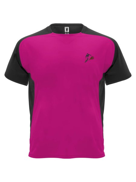 -t-shirt-de-sport-bugatti-unisexe-a-manches-courtes-fushianoir-41.jpg