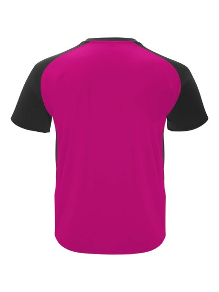 -t-shirt-de-sport-bugatti-unisexe-a-manches-courtes-fushianoir-42.jpg