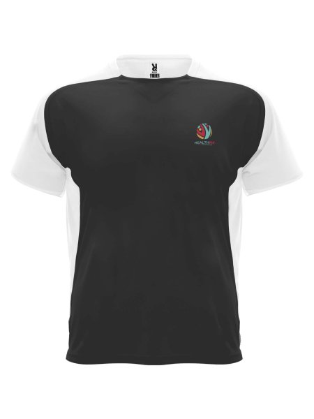 -t-shirt-de-sport-bugatti-unisexe-a-manches-courtes-noirblanc-17.jpg