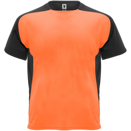 t-shirt-de-sport-bugatti-a-manches-courtes-unisexe-fluor-orangenoir-8.jpg