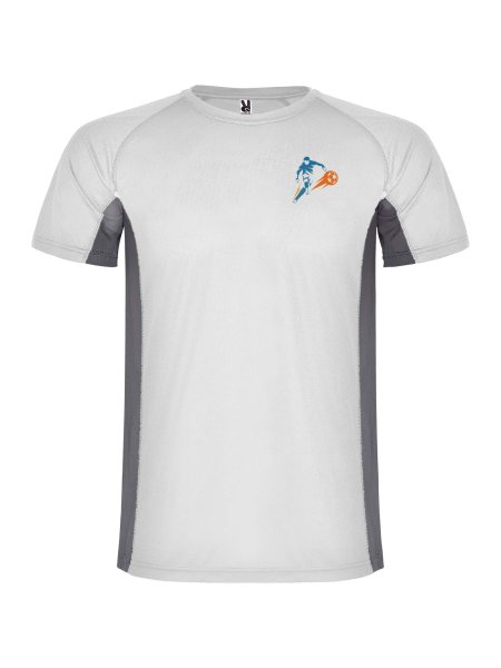 -t-shirt-sport-shanghai-pour-homme-manches-courtes-polyester-140-g-m2-blancdark-lead-18.jpg