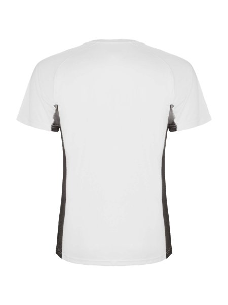 -t-shirt-sport-shanghai-pour-homme-manches-courtes-polyester-140-g-m2-blancdark-lead-19.jpg