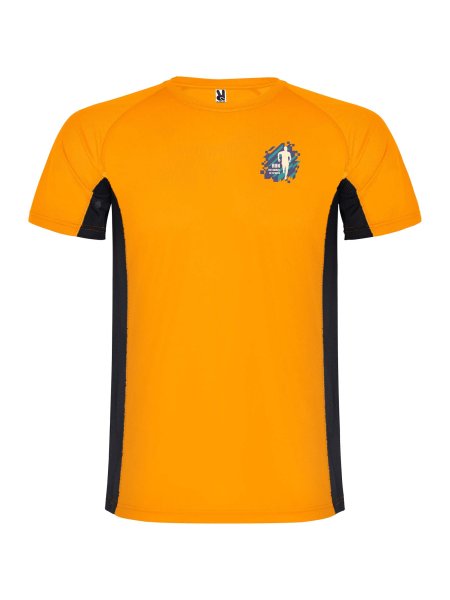 -t-shirt-sport-shanghai-pour-homme-manches-courtes-polyester-140-g-m2-fluor-orangenoir-14.jpg