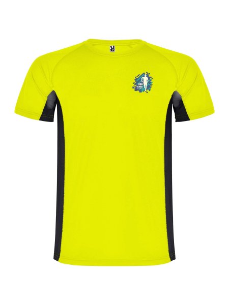 -t-shirt-sport-shanghai-pour-homme-manches-courtes-polyester-140-g-m2-fluor-yellownoir-10.jpg