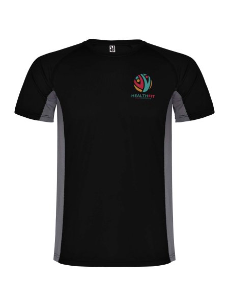 -t-shirt-sport-shanghai-pour-homme-manches-courtes-polyester-140-g-m2-noirdark-lead-22.jpg