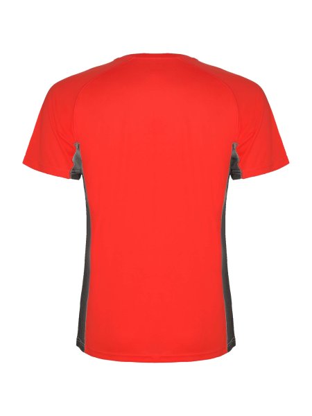-t-shirt-sport-shanghai-pour-homme-manches-courtes-polyester-140-g-m2-rougedark-lead-35.jpg