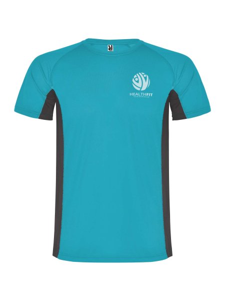 -t-shirt-sport-shanghai-pour-homme-manches-courtes-polyester-140-g-m2-turquoisedark-lead-26.jpg