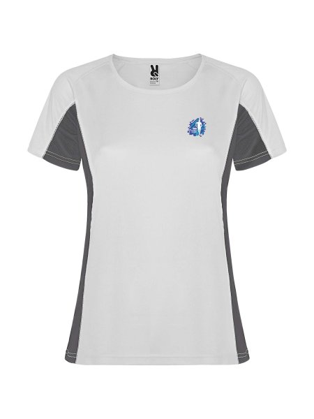 rolyt-shirt-sport-shanghai-femme-manches-courtes-polyester-140-g-m2-blancdark-lead-17.jpg