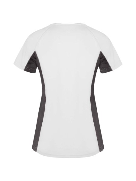 rolyt-shirt-sport-shanghai-femme-manches-courtes-polyester-140-g-m2-blancdark-lead-18.jpg