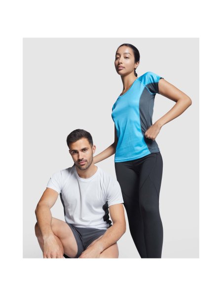 rolyt-shirt-sport-shanghai-femme-manches-courtes-polyester-140-g-m2-fluor-greennoir-27.jpg