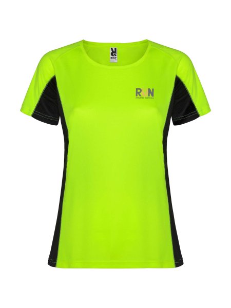 rolyt-shirt-sport-shanghai-femme-manches-courtes-polyester-140-g-m2-fluor-greennoir-29.jpg